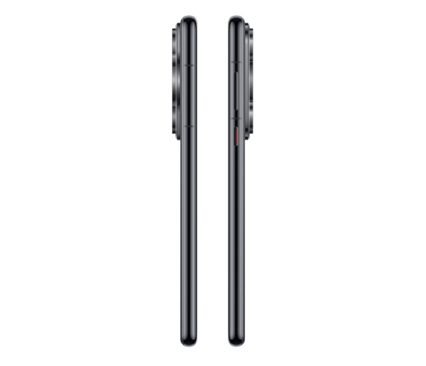 HUAWEI Pura 70 Pro 12/512GB Czarna 120Hz Hepburn-L29DK-BK - 1242973 - zdjęcie 8